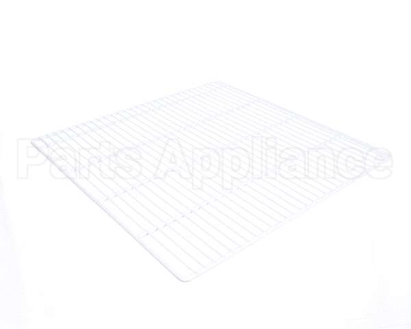 146446 Norlake Shelf 22.92 X 22.76