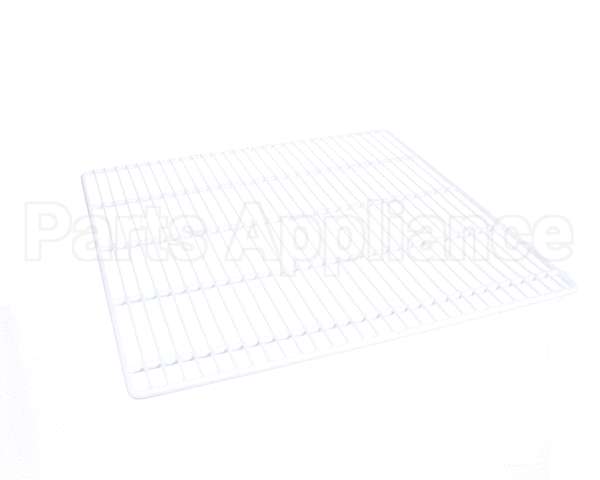 146446 Norlake Shelf 22.92 X 22.76