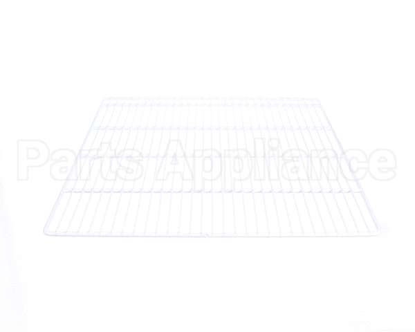 146446 Norlake Shelf 22.92 X 22.76