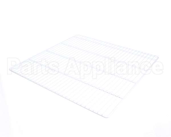 146446 Norlake Shelf 22.92 X 22.76