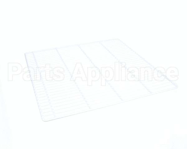 146446 Norlake Shelf 22.92 X 22.76