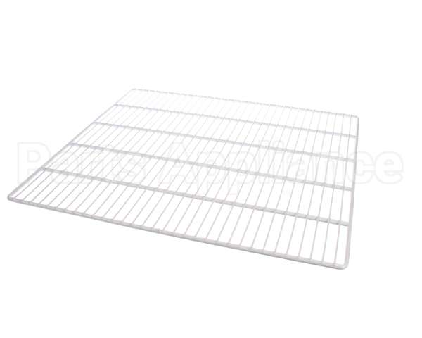 146447 Norlake Shelf 24.93 X 22.76