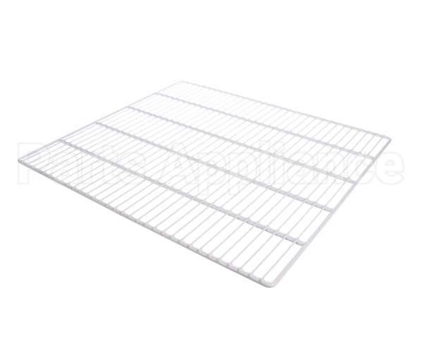 146447 Norlake Shelf 24.93 X 22.76