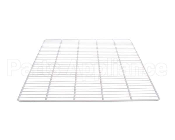 146447 Norlake Shelf 24.93 X 22.76