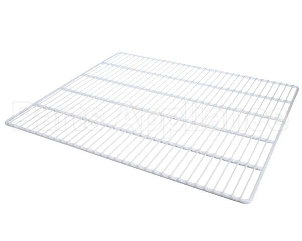 146448 Norlake Shelf Center (One Shelf) (25.6