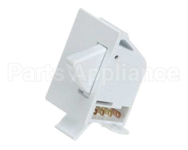 146449 Norlake Door Switch