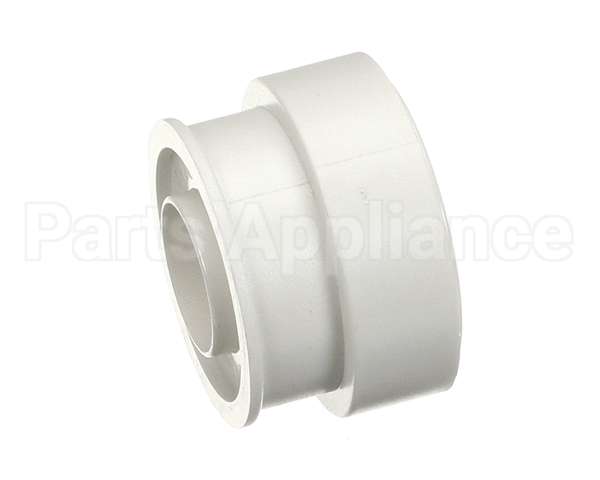 146469 Norlake Lt - Lamp Cover