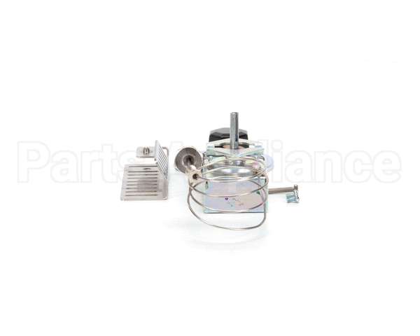 14648 Henny Penny Kit-500/561/Oe-30X-Cont-Thermo