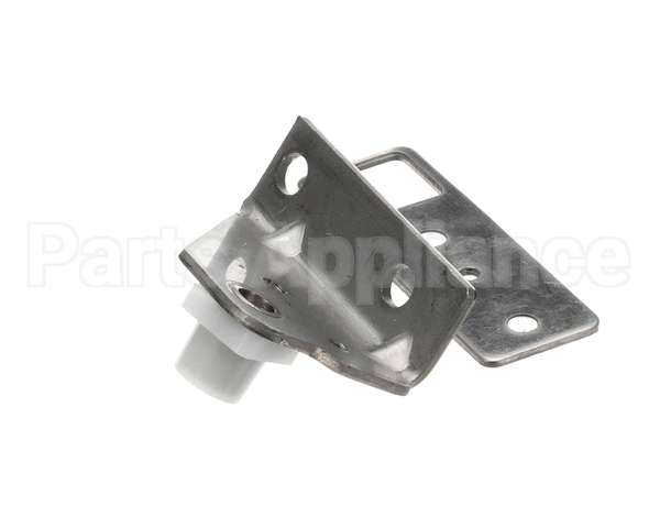 146481 Norlake Lt - Door Hinge Kit Top Right