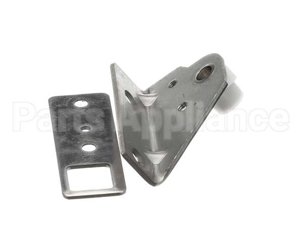 146481 Norlake Lt - Door Hinge Kit Top Right