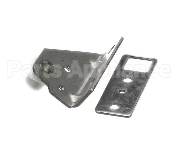 146481 Norlake Lt - Door Hinge Kit Top Right