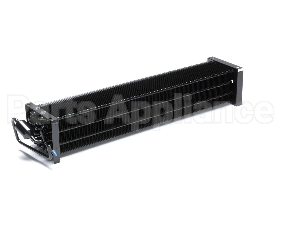 146496 Norlake Lt Evaporator Coil