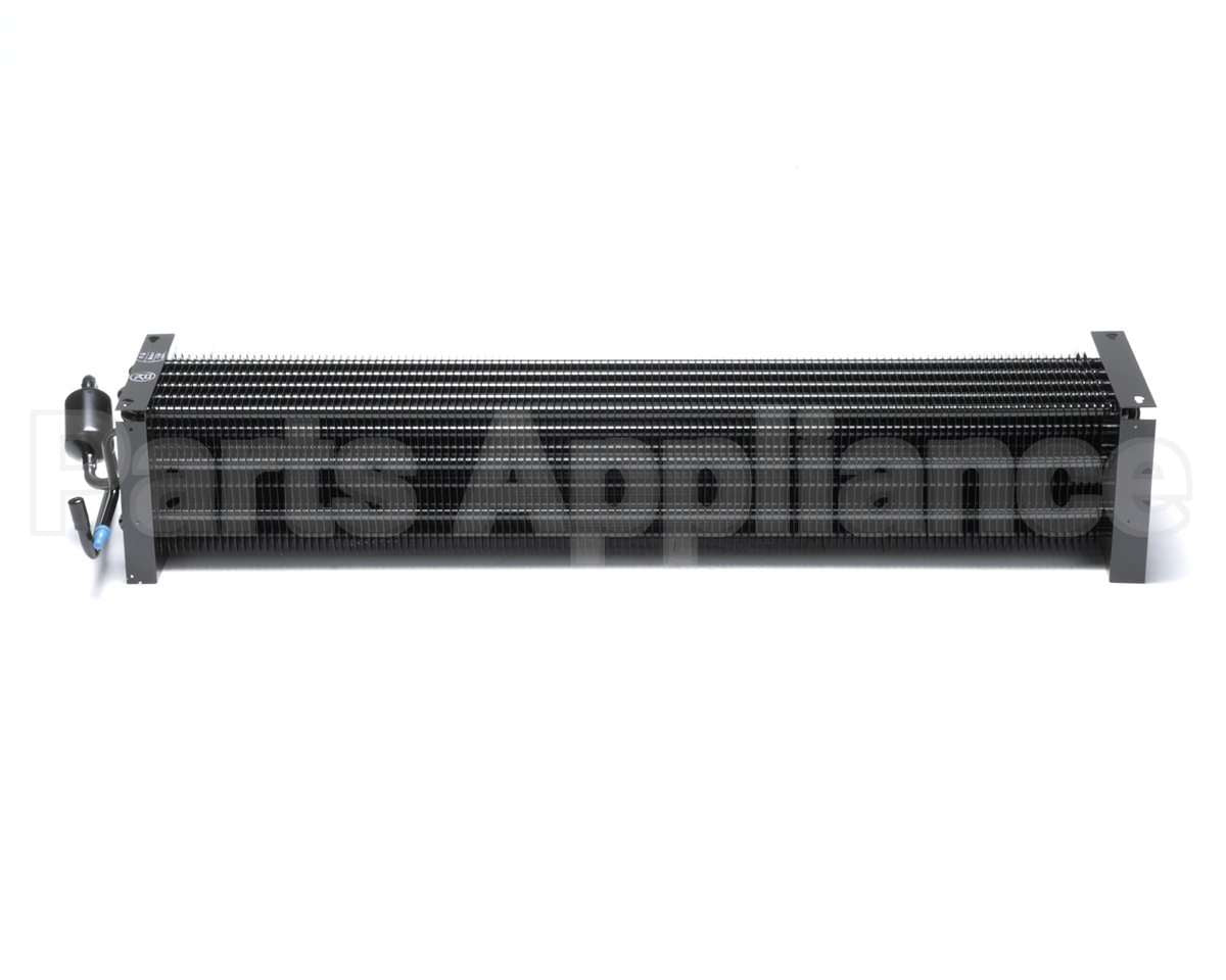 146496 Norlake Lt Evaporator Coil