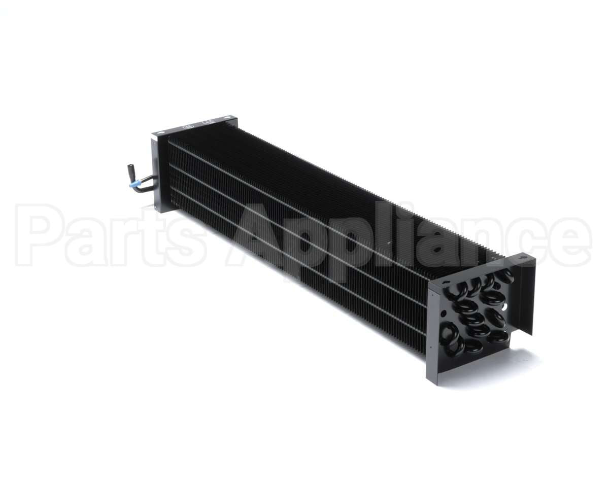 146496 Norlake Lt Evaporator Coil