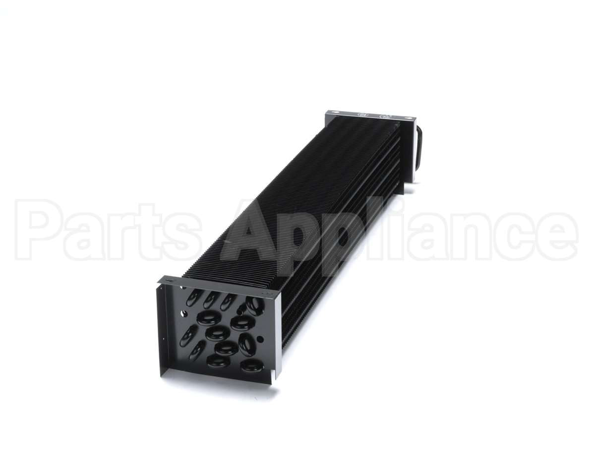 146496 Norlake Lt Evaporator Coil