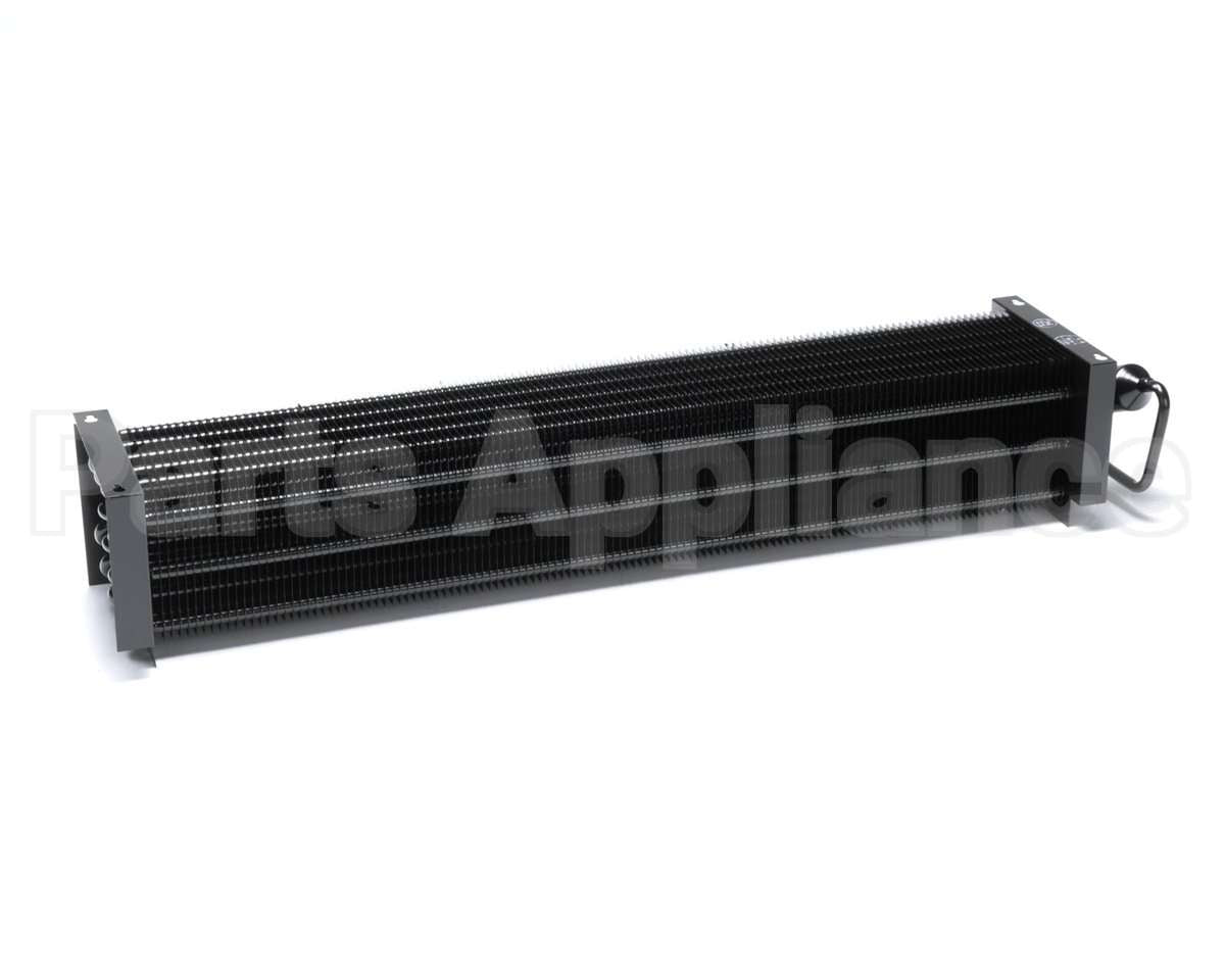 146496 Norlake Lt Evaporator Coil