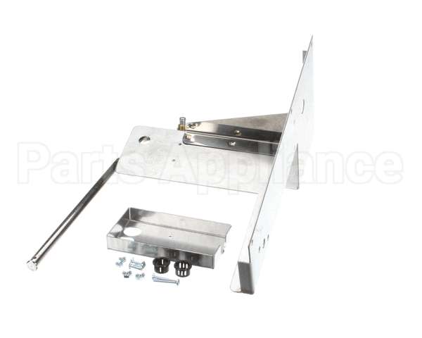 14650 Henny Penny Kit-Ofg322/323-Switch-N/O D/I