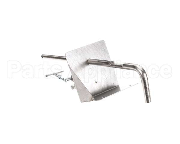 14651 Henny Penny Kit-Ofe32X-Switch-N/O D/I