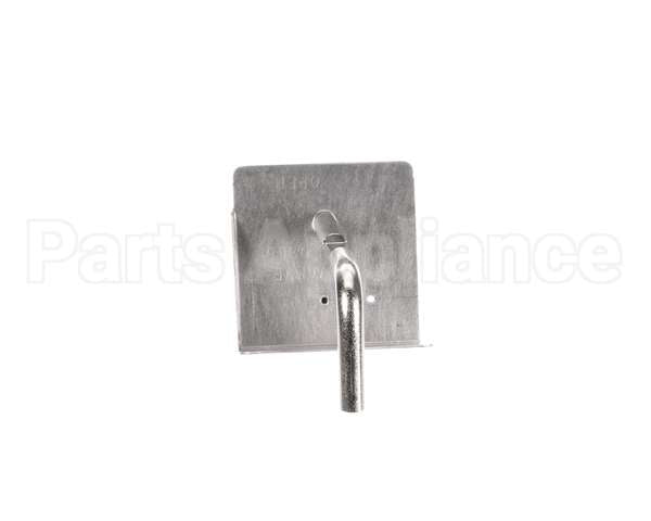 14651 Henny Penny Kit-Ofe32X-Switch-N/O D/I