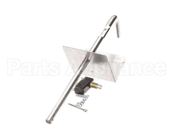 14651 Henny Penny Kit-Ofe32X-Switch-N/O D/I