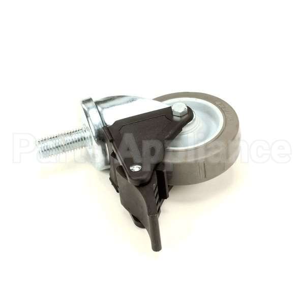 146513 Compatible Groen Caster With Brake