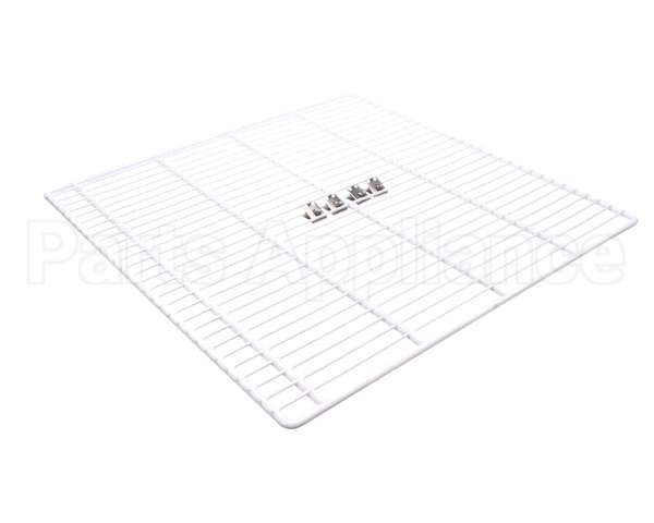 146516 Norlake Shelf Kit R/F23 R/F72 (22.92 X