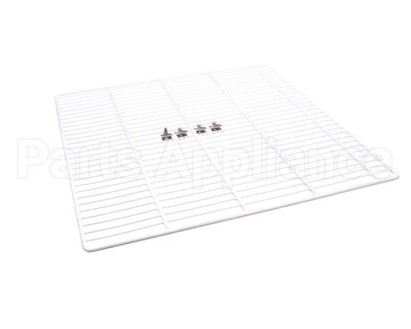 146516 Norlake Shelf Kit R/F23 R/F72 (22.92 X