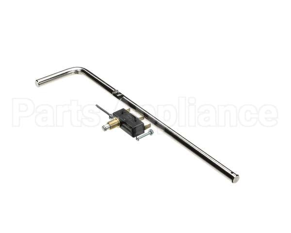 14652 Henny Penny Kit-600/Og30X-Switch N/O D/I