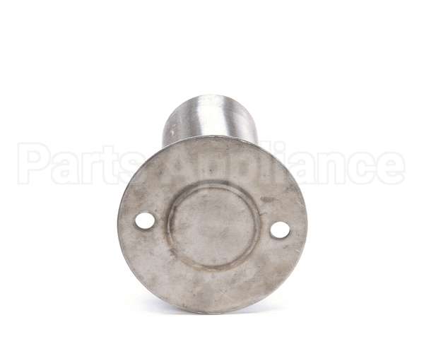 146521 Groen Flanged Foot W/O Adapter