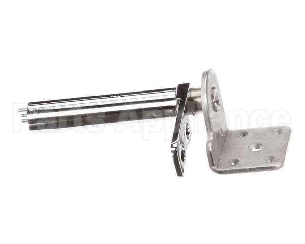 146524 Norlake Hinge Kit - R23 Lh