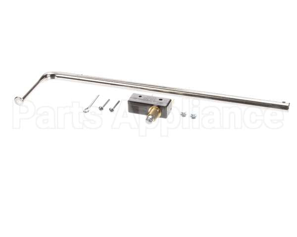 14653 Henny Penny Kit-500/Oe30X-Switch N/O D/I