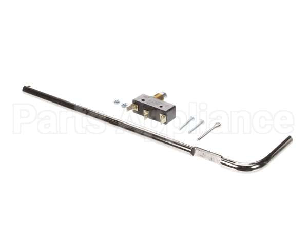 14653 Henny Penny Kit-500/Oe30X-Switch N/O D/I