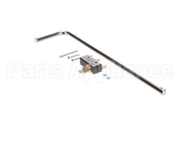 14653 Henny Penny Kit-500/Oe30X-Switch N/O D/I