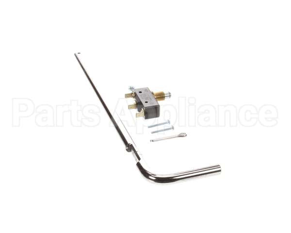 14653 Henny Penny Kit-500/Oe30X-Switch N/O D/I