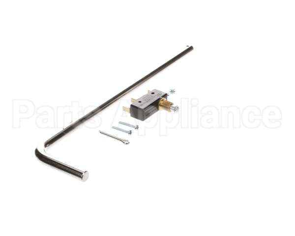 14653 Henny Penny Kit-500/Oe30X-Switch N/O D/I