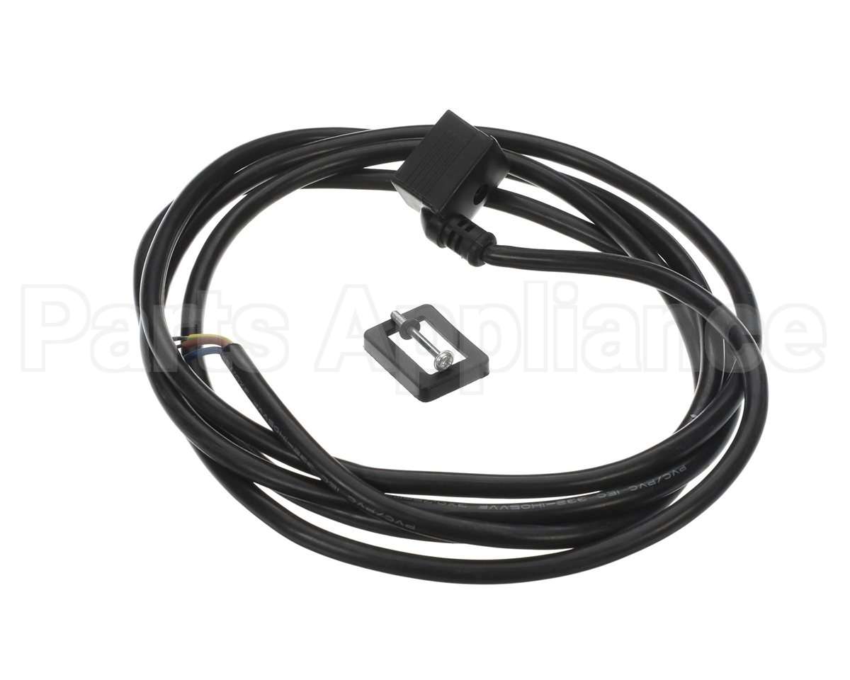 14653 Insinkerator Plug/Cord Assembly, Valve