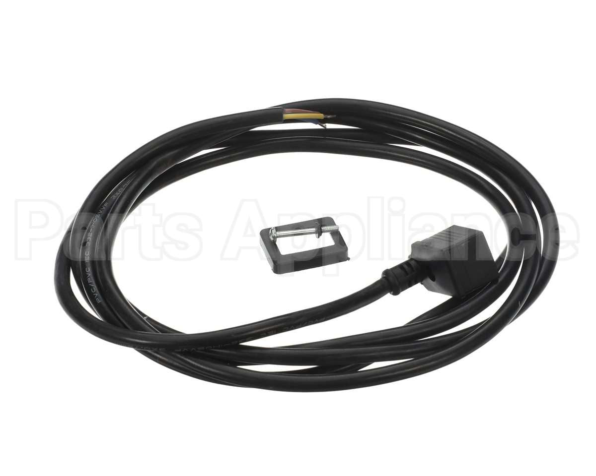 14653 Insinkerator Plug/Cord Assembly, Valve