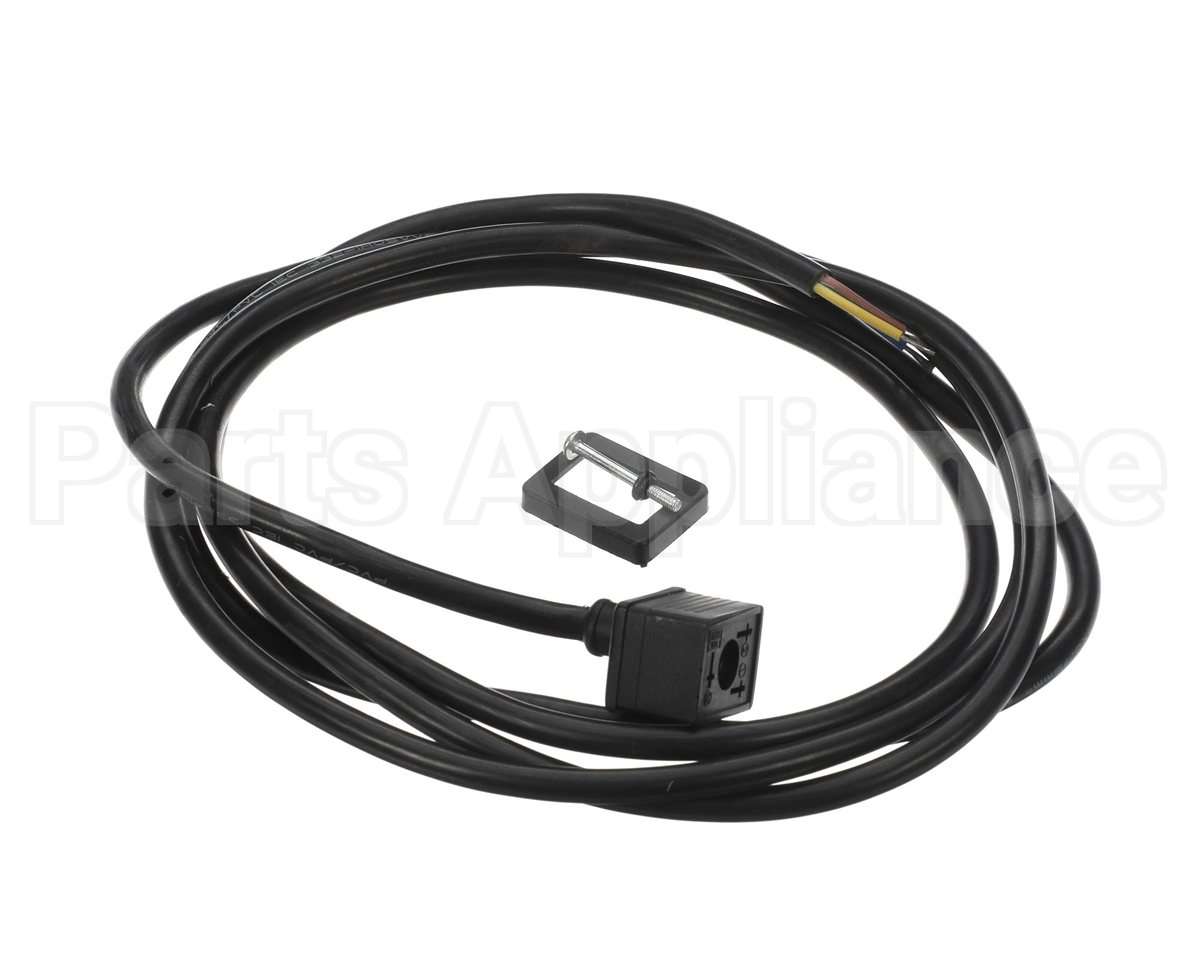 14653 Insinkerator Plug/Cord Assembly, Valve