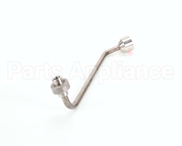 14654 Henny Penny Kit-Ofx32X-Filter-Pick Up Tube