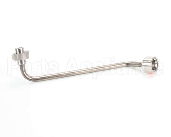 14654 Henny Penny Kit-Ofx32X-Filter-Pick Up Tube