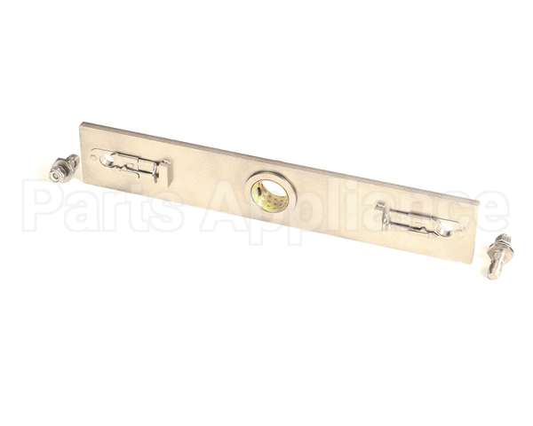 14655 Insinkerator Bearing Bracket Kit