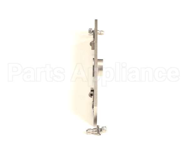 14655 Insinkerator Bearing Bracket Kit