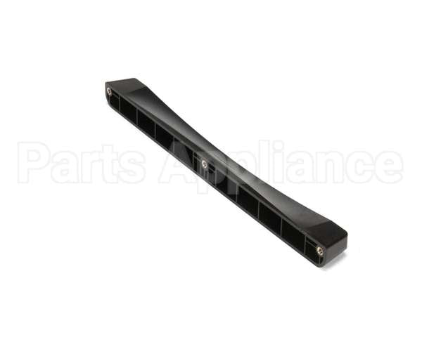 146552 Norlake Lt Door Handle Gr48 (Rt/Lt)