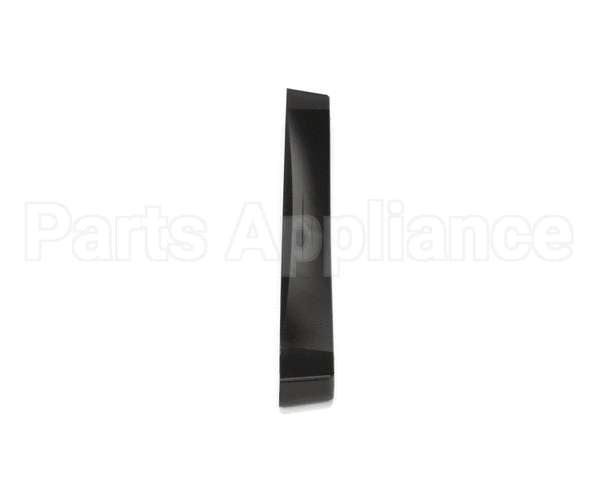146552 Norlake Lt Door Handle Gr48 (Rt/Lt)