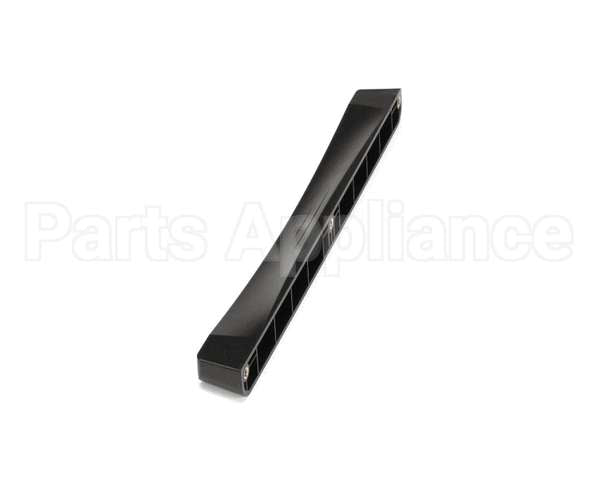 146552 Norlake Lt Door Handle Gr48 (Rt/Lt)