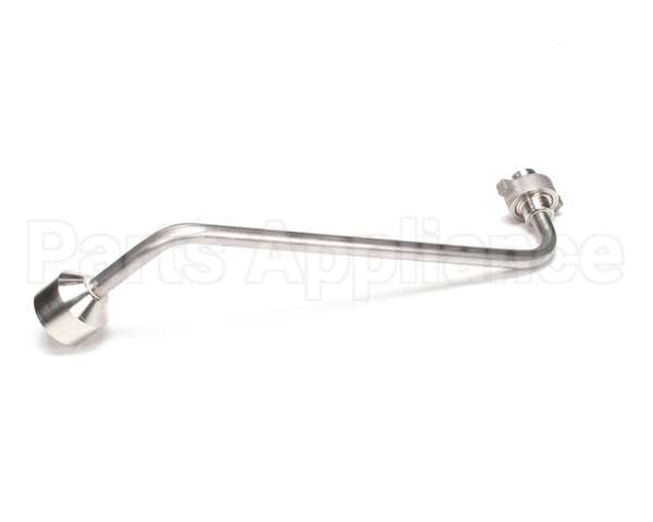 14659 Henny Penny Kit-500-02 Pick Up Tube