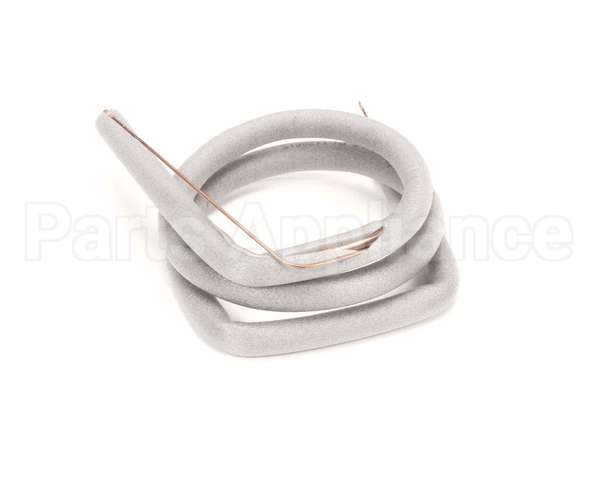 146590 Norlake Lt Heat Exchanger