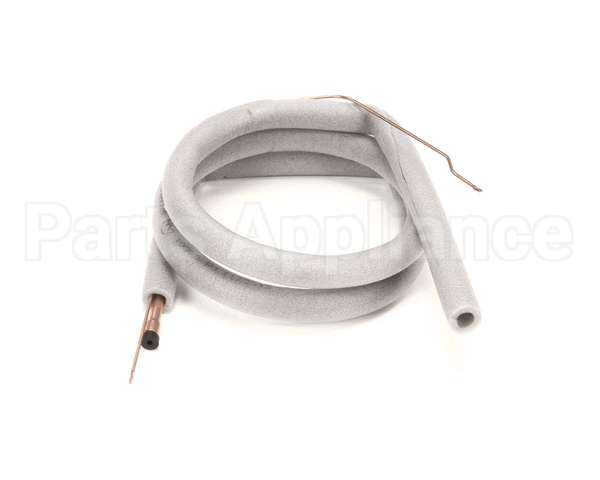 146590 Norlake Lt Heat Exchanger