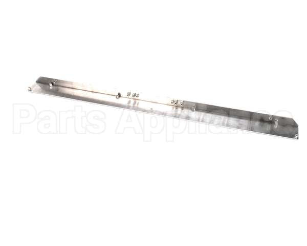 1466-400-01-K Cres Cor Kit, Reinf.assy, Latch Side