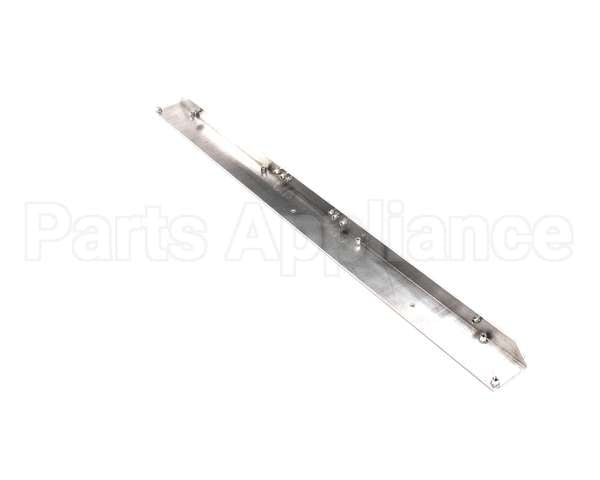 1466-400-01-K Cres Cor Kit, Reinf.assy, Latch Side